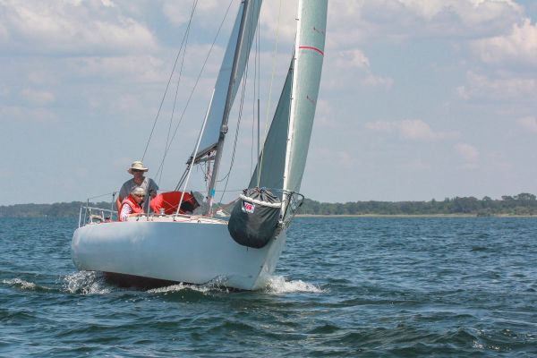 Trophée ducom pierre & fils – photo 14
