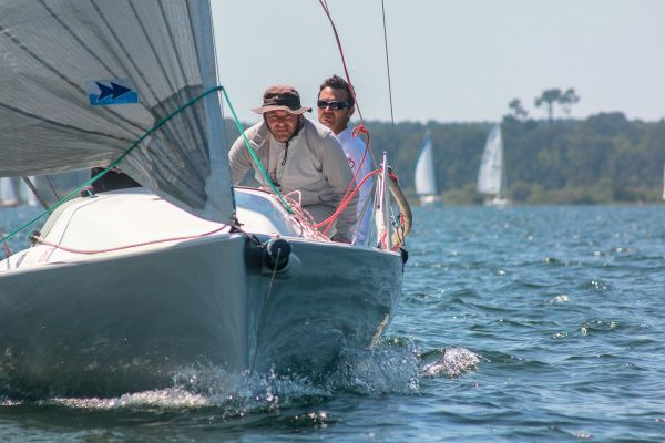 Trophée ducom pierre & fils – photo 4