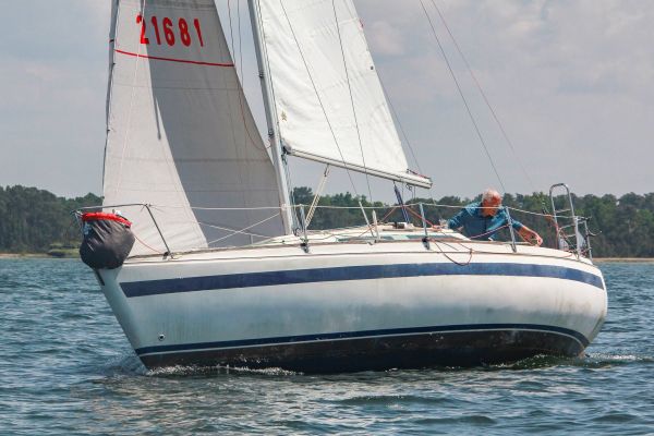 Trophée ducom pierre & fils – photo 24