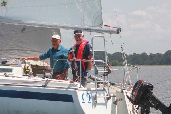 Trophée ducom pierre & fils – photo 70