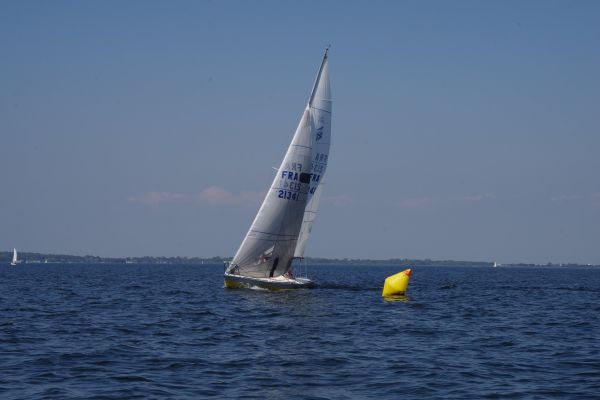 Coupe du muguet – photo 16