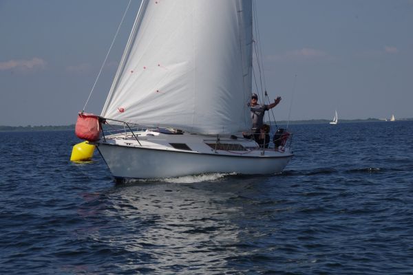 Coupe du muguet – photo 41