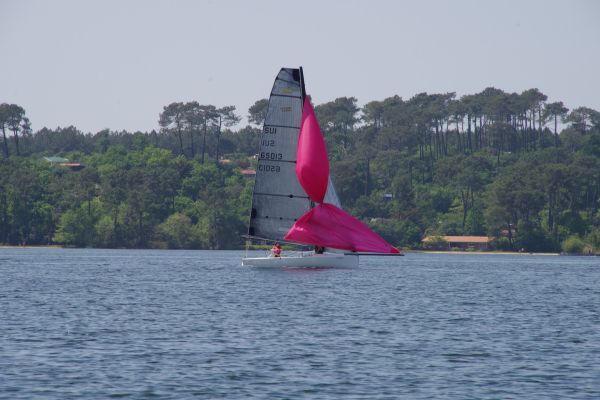 Coupe du muguet – photo 9
