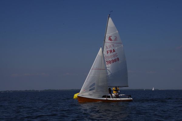 Coupe du muguet – photo 28