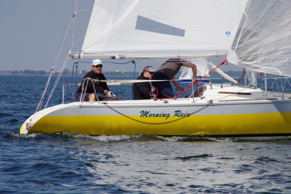 Coupe du muguet – photo 17