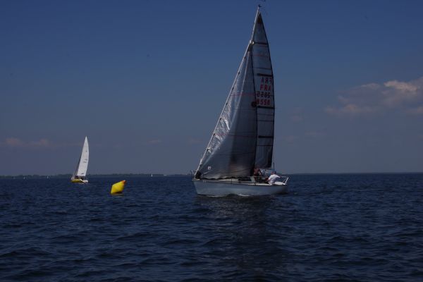 Coupe du muguet – photo 18