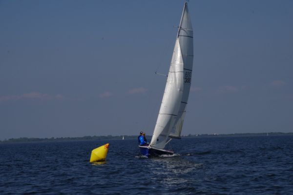 Coupe du muguet – photo 20