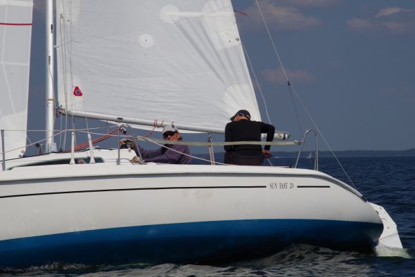 Coupe du muguet – photo 38