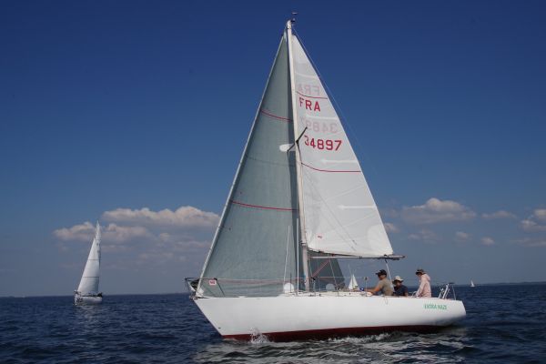 Coupe du muguet – photo 30