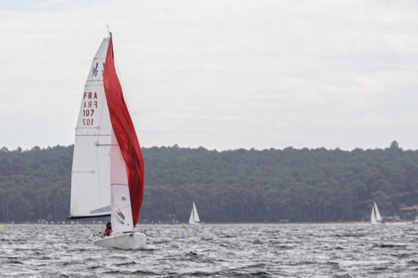 Championnat d'automne 1 – photo 37