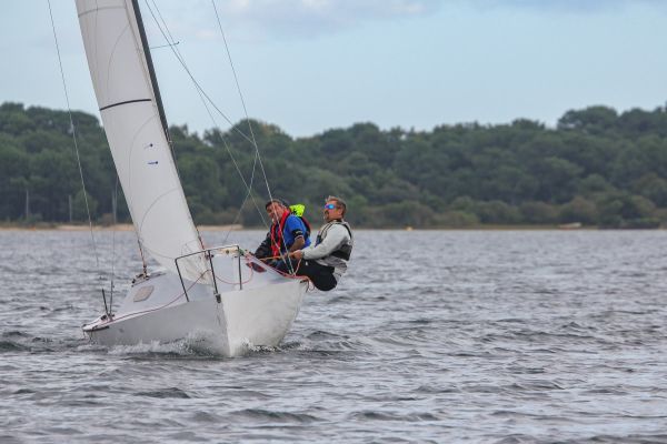 Championnat d'automne 1 – photo 54