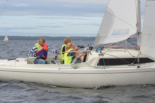 Championnat d'automne 1 – photo 41