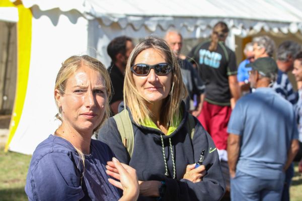 Championnat d'automne 1 – photo 17
