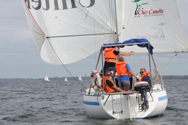 Championnat d'automne 1 – photo 52