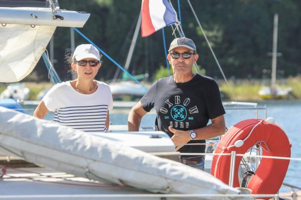 Championnat d'automne 1 – photo 18