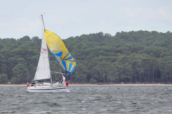 Championnat d'automne 1 – photo 24