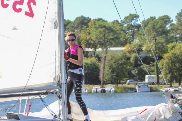 Championnat d'automne 1 – photo 21