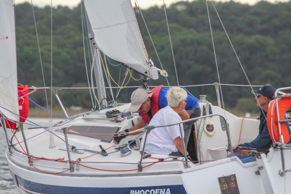 Championnat d'automne 1 – photo 55