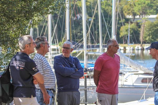 Championnat d'automne 1 – photo 6