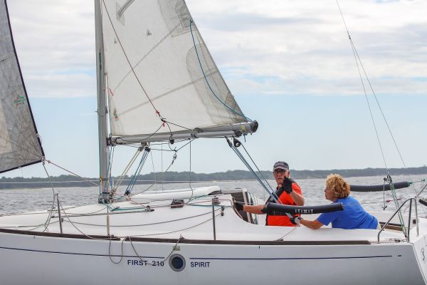 Championnat d'automne 1 – photo 51