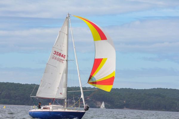 Championnat d'automne 1 – photo 49