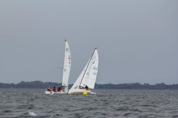 Championnat d'automne 1 – photo 26