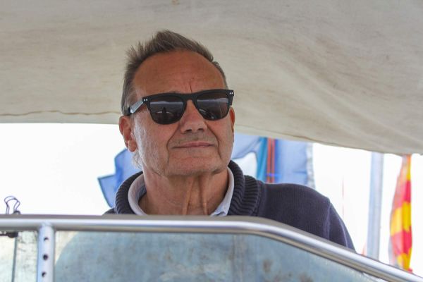Championnat d'automne 1 – photo 25