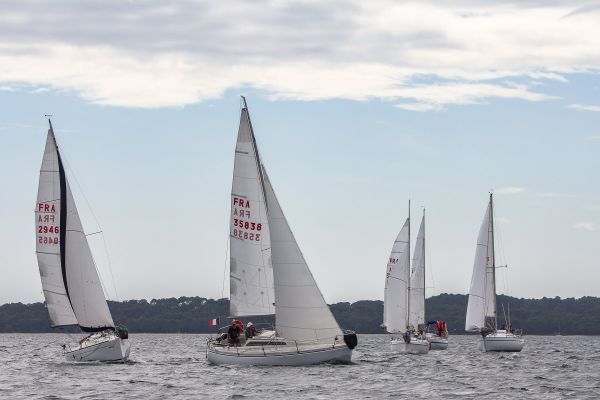 Championnat d'automne 1 – photo 34