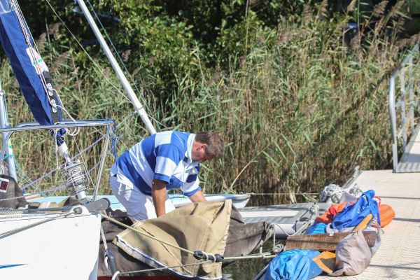 Championnat d'automne 1 – photo 10
