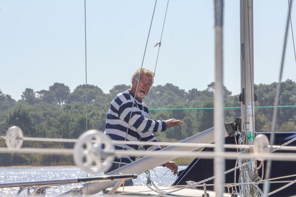 Championnat d'automne 1 – photo 11