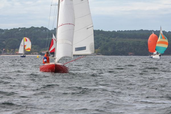 Championnat d'automne 1 – photo 43