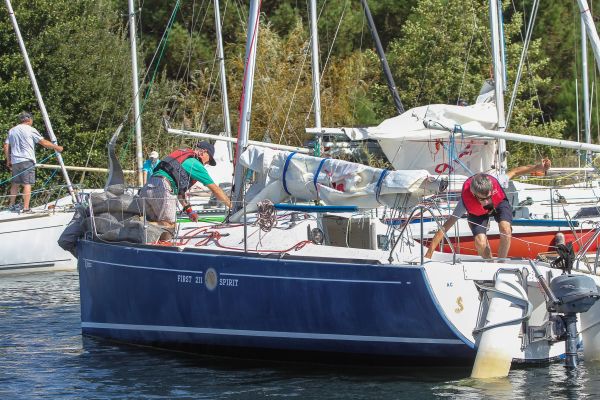 Championnat d'automne 1 – photo 22