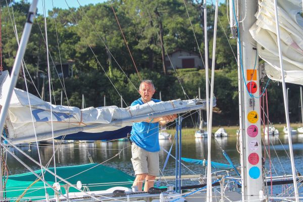 Championnat d'automne 1 – photo 8