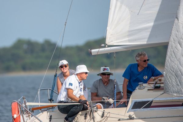 Journée du jeune régatier et du débutant – photo 119