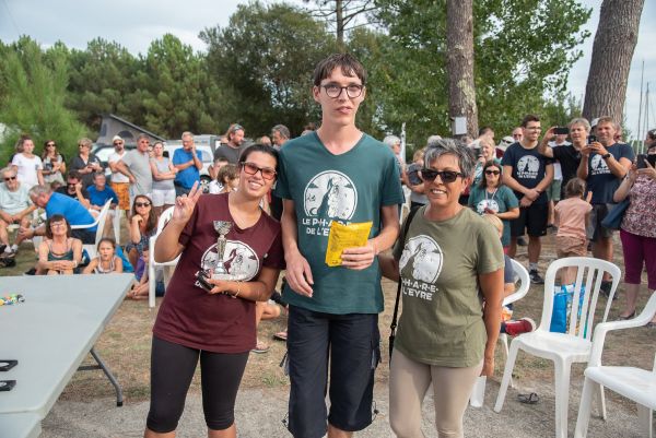 Journée du jeune régatier et du débutant – photo 154