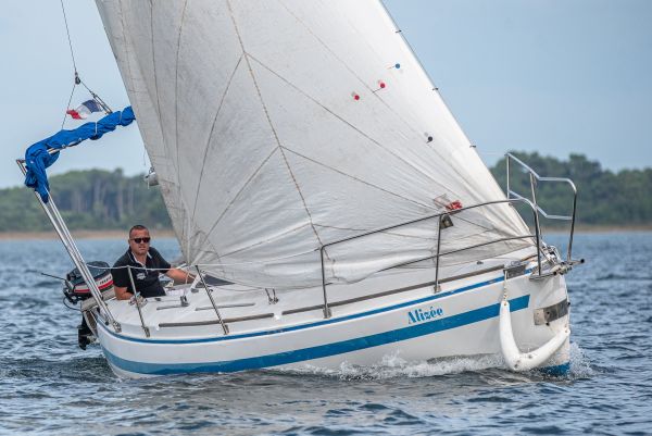 Journée du jeune régatier et du débutant – photo 131