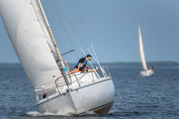 Journée du jeune régatier et du débutant – photo 127
