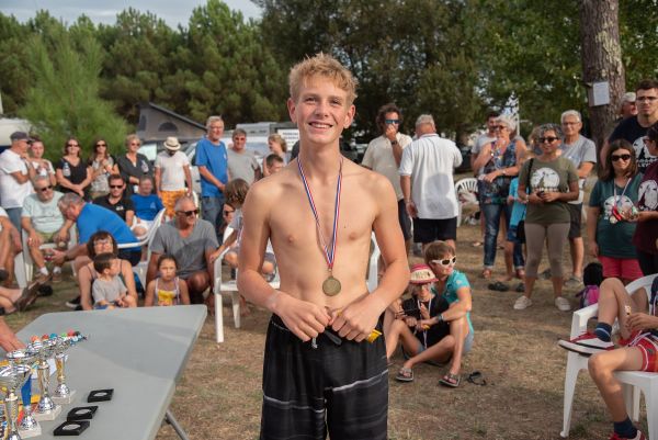 Journée du jeune régatier et du débutant – photo 147