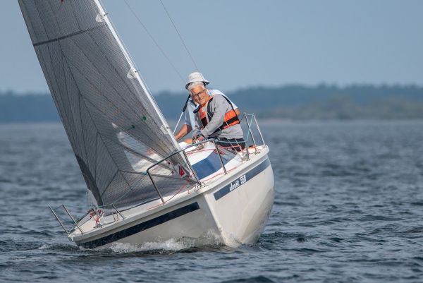 Journée du jeune régatier et du débutant – photo 111