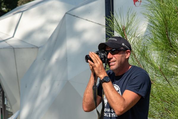 Journée du jeune régatier et du débutant – photo 16