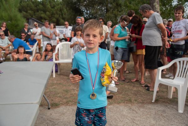 Journée du jeune régatier et du débutant – photo 157