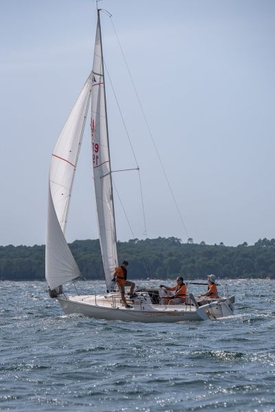 La coupe du président – photo 59