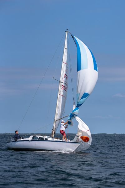 La coupe du président – photo 45