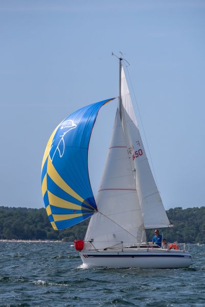 La coupe du président – photo 58