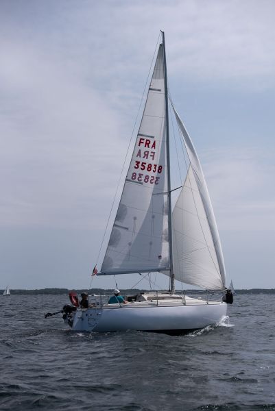 La coupe du président – photo 34