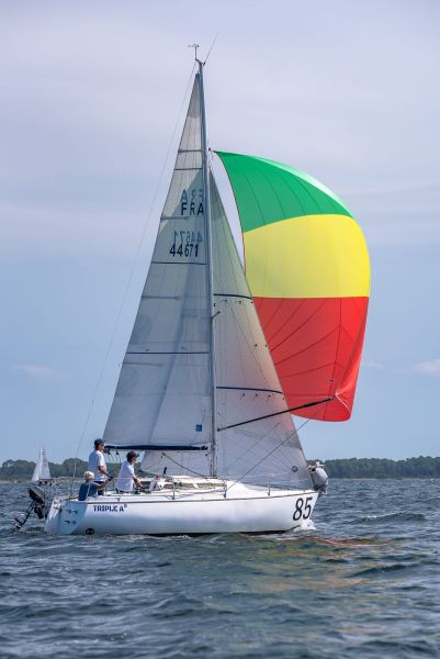 La coupe du président – photo 30