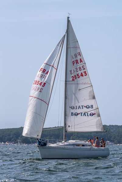 La coupe du président – photo 67
