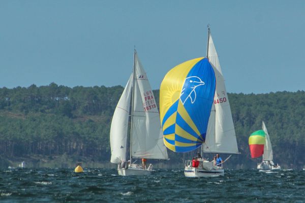 Coupe du président – photo 53