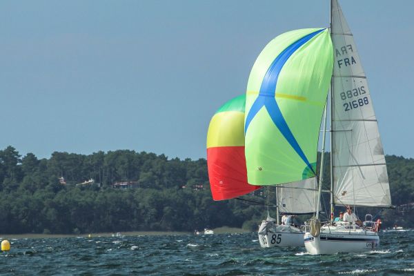 Coupe du président – photo 54