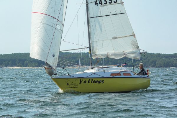 Coupe du président – photo 63